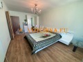 Продава КЪЩА, област Добрич, с. Кранево • 170000 € / 332491.10 лв. • 12329671 12 — Holmes.bg Продава КЪЩА, област Добрич, с. Кранево • 170000 € / 332491.10 лв. • 12329671 12