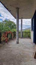 Продава КЪЩА, област Пловдив, с. Брестник • 89800 € / 175633.53 лв. • 89856966 1 — Holmes.bg Продава КЪЩА, област Пловдив, с. Брестник • 89800 € / 175633.53 лв. • 89856966 1