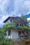 Продава КЪЩА, област Пловдив, с. Брестник • 89800 € / 175633.53 лв. • 89856966 6 — Holmes.bg Продава КЪЩА, област Пловдив, с. Брестник • 89800 € / 175633.53 лв. • 89856966 6