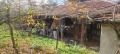 Продава КЪЩА, област Габрово, с. Маноя • 37000 € / 72365.71 лв. • 15509930 6 — Holmes.bg Продава КЪЩА, област Габрово, с. Маноя • 37000 € / 72365.71 лв. • 15509930 6