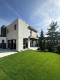 Продава КЪЩА, област Перник, с. Големо Бучино • 375000 € • 20005868 1 — Holmes.bg Продава КЪЩА, област Перник, с. Големо Бучино • 375000 € • 20005868 1