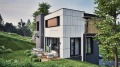 Продава КЪЩА, област Перник, с. Големо Бучино • 375000 € • 20005868 4 — Holmes.bg Продава КЪЩА, област Перник, с. Големо Бучино • 375000 € • 20005868 4