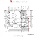 Продава КЪЩА, област Перник, с. Големо Бучино • 375000 € • 20005868 6 — Holmes.bg Продава КЪЩА, област Перник, с. Големо Бучино • 375000 € • 20005868 6