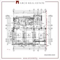 Продава КЪЩА, област Перник, с. Големо Бучино • 375000 € • 20005868 7 — Holmes.bg Продава КЪЩА, област Перник, с. Големо Бучино • 375000 € • 20005868 7