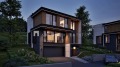 Продава КЪЩА, област Перник, с. Големо Бучино • 375000 € • 20005868 3 — Holmes.bg Продава КЪЩА, област Перник, с. Големо Бучино • 375000 € • 20005868 3