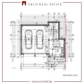 Продава КЪЩА, област Перник, с. Големо Бучино • 375000 € • 20005868 5 — Holmes.bg Продава КЪЩА, област Перник, с. Големо Бучино • 375000 € • 20005868 5