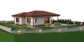 Продава Парцел област Велико Търново , с. Церова кория , 1200 кв.м | 65788403 — Imoti.com Продава Парцел област Велико Търново , с. Церова кория , 1200 кв.м | 65788403