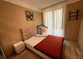 Продава 2-СТАЕН | Imot.bg — малка снимка 5