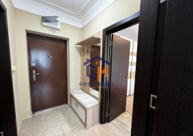 Продава 2-СТАЕН | Imot.bg — малка снимка 3