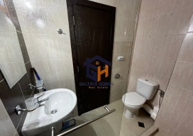 Продава 2-СТАЕН | Imot.bg — малка снимка 4