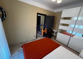 Продава 2-СТАЕН | Imot.bg — малка снимка 6