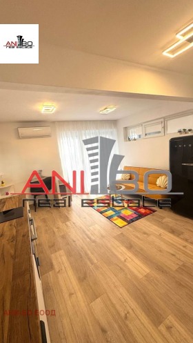 Обява Продава 2-СТАЕН,град Варна, Централна поща