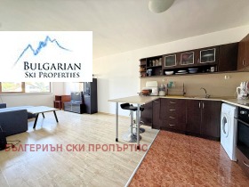 Обява Продава 2-СТАЕН,гр. Банско, област Благоевград