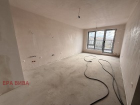 Обява Продава 2-СТАЕН,град Варна, Възраждане 1