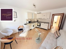 3-СТАЕН, 85 m2 - Holmes.bg 3-СТАЕН, 85 m2