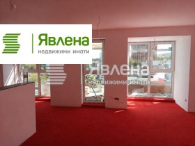Продава 3-стаен, град София