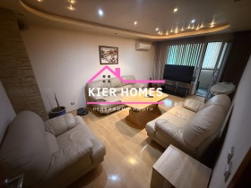 4-СТАЕН, 82 m2 - Holmes.bg 4-СТАЕН, 82 m2