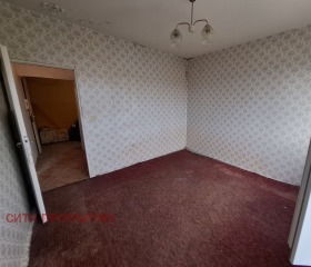 Продава МНОГОСТАЕН | Imot.bg — малка снимка 2