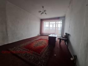 Продава МНОГОСТАЕН | Imot.bg — малка снимка 5