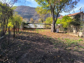 ПАРЦЕЛ, 320 m2 - Holmes.bg ПАРЦЕЛ, 320 m2