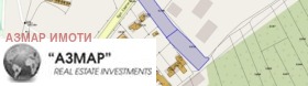 Продава Парцел, град София