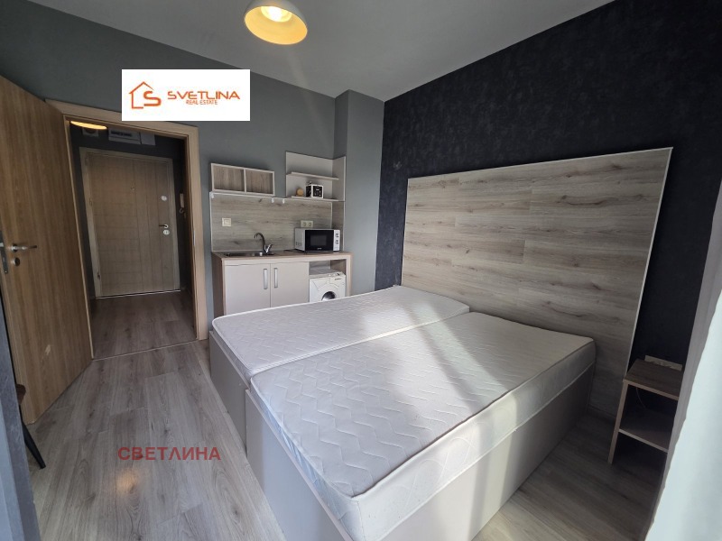 Продава 1-СТАЕН, град София, Витоша • 141999 € • 71865369 1 — Holmes.bg Продава 1-СТАЕН, град София, Витоша • 141999 € • 71865369 1
