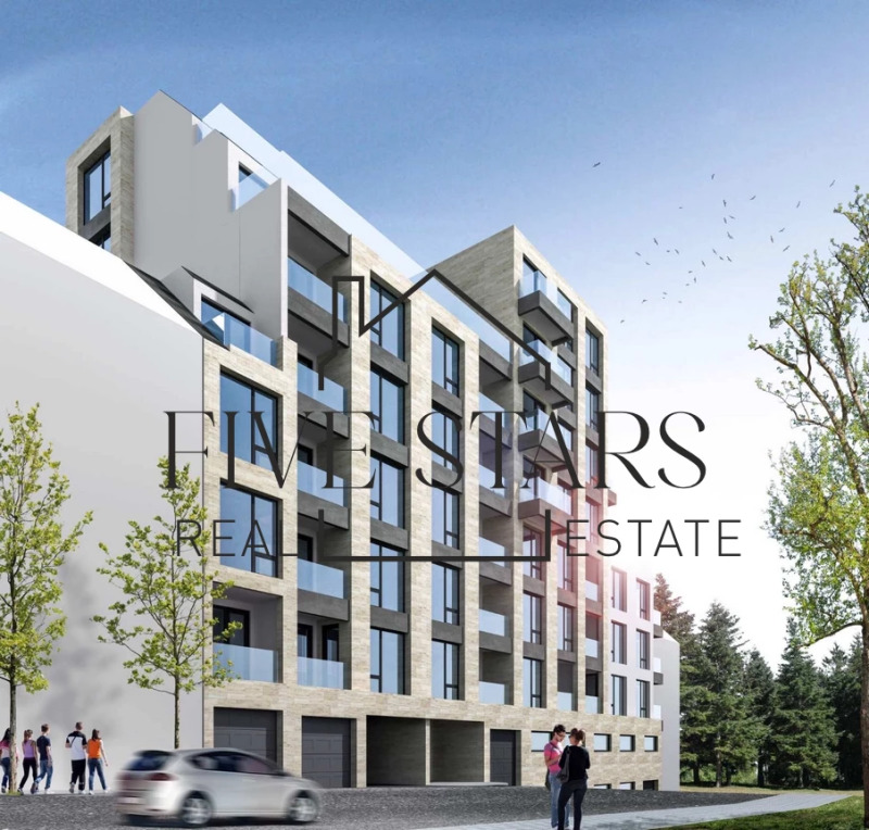 Продава 3-СТАЕН, град Варна, Погреби • 148000 € / 289462.84 лв. • 58318683 1 — Holmes.bg Продава 3-СТАЕН, град Варна, Погреби • 148000 € / 289462.84 лв. • 58318683 1