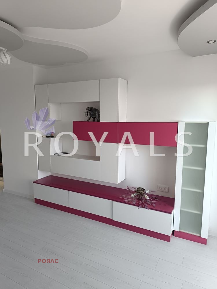 Продава 3-СТАЕН, град Варна, Цветен квартал • 154000 € / 301197.82 лв. • 61574991 1 — Holmes.bg Продава 3-СТАЕН, град Варна, Цветен квартал • 154000 € / 301197.82 лв. • 61574991 1