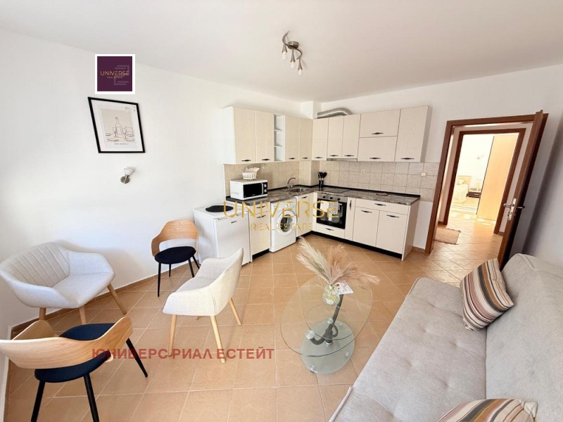 Продава 3-СТАЕН, област Бургас, к.к. Слънчев бряг • 114000 € / 222964.62 лв. • 52165618 1 — Holmes.bg Продава 3-СТАЕН, област Бургас, к.к. Слънчев бряг • 114000 € / 222964.62 лв. • 52165618 1