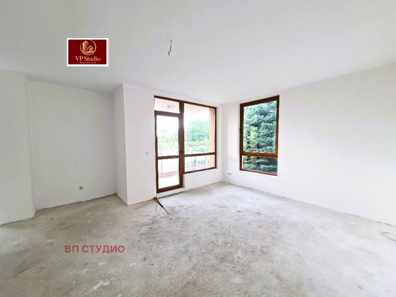 Продава 3-СТАЕН, град София, Бояна • 188273 € / 368229.98 лв. • 47829953 1 — Holmes.bg Продава 3-СТАЕН, град София, Бояна • 188273 € / 368229.98 лв. • 47829953 1