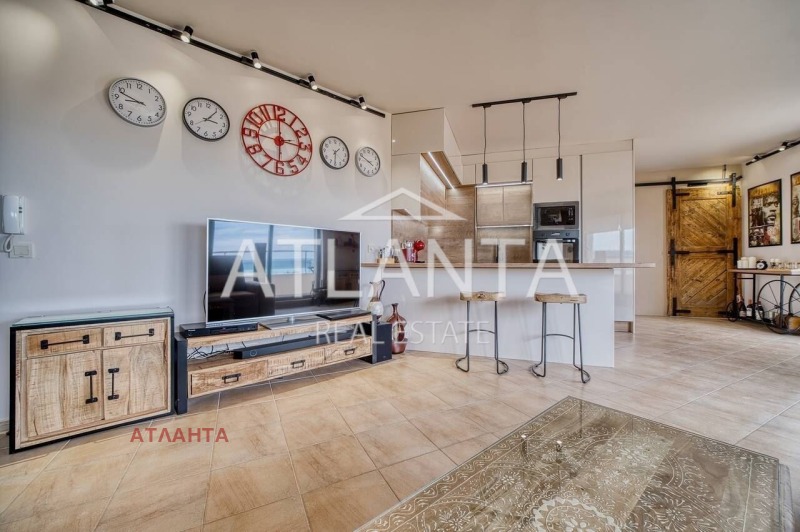 Продава 3-СТАЕН, област Варна, гр. Бяла • 175000 € • 19557184 1 — Holmes.bg Продава 3-СТАЕН, област Варна, гр. Бяла • 175000 € • 19557184 1