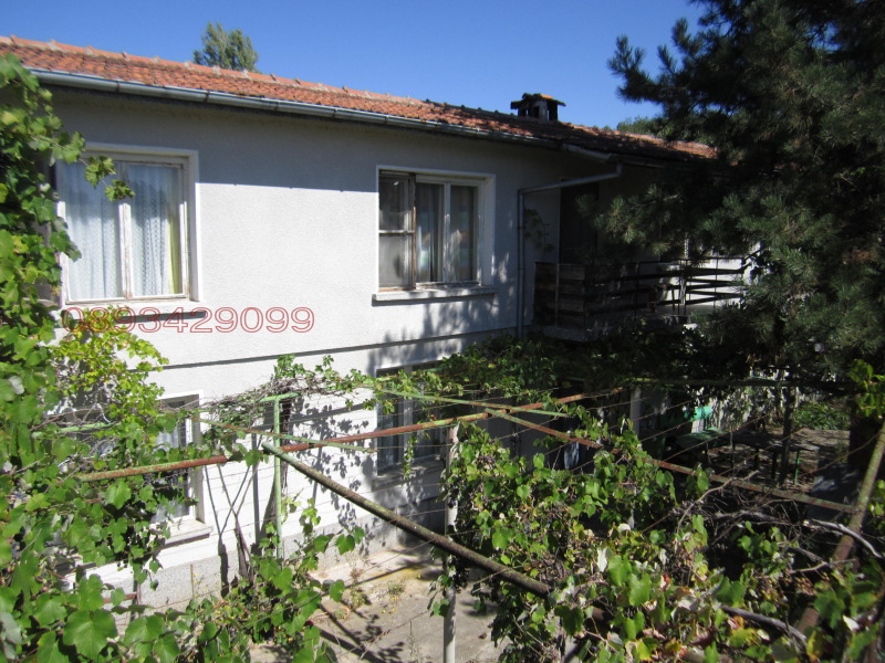 Продава КЪЩА, област Пловдив, с. Мътеница • 110000 € / 215141.30 лв. • 17699484 1 — Holmes.bg Продава КЪЩА, област Пловдив, с. Мътеница • 110000 € / 215141.30 лв. • 17699484 1