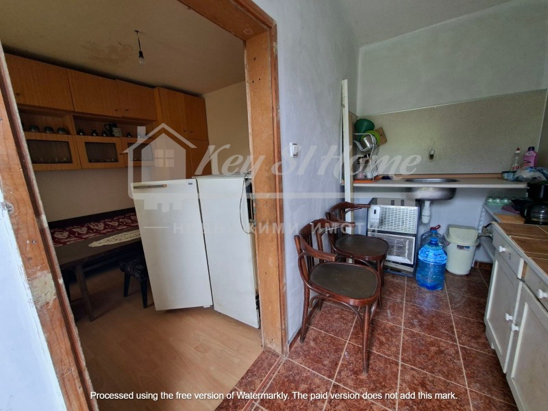 Продава КЪЩА, област Стара Загора, с. Кирилово • 75000 € • 69764783 1 — Holmes.bg Продава КЪЩА, област Стара Загора, с. Кирилово • 75000 € • 69764783 1