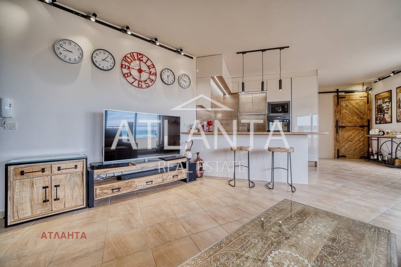 Продава 3-стаен област Варна , гр. Бяла , 175 кв.м | 97628622 — Imoti.com Продава 3-стаен област Варна , гр. Бяла , 175 кв.м | 97628622