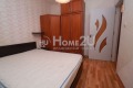 Продава 2-СТАЕН, град София, Полигона • 164500 € / 321734.03 лв. • 82176948 2 — Holmes.bg Продава 2-СТАЕН, град София, Полигона • 164500 € / 321734.03 лв. • 82176948 2