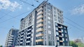 Продава 2-стаен град Варна , Възраждане 1 , 60 кв.м | 97762388 — Imoti.com Продава 2-стаен град Варна , Възраждане 1 , 60 кв.м | 97762388