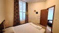 Продава 2-СТАЕН, град Варна, к.к. Златни пясъци • 86500 € • 72729245 6 — Holmes.bg Продава 2-СТАЕН, град Варна, к.к. Златни пясъци • 86500 € • 72729245 6