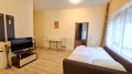 Продава 2-СТАЕН, град Варна, к.к. Златни пясъци • 86500 € • 72729245 4 — Holmes.bg Продава 2-СТАЕН, град Варна, к.к. Златни пясъци • 86500 € • 72729245 4