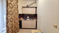 Продава 2-СТАЕН, град Варна, к.к. Златни пясъци • 86500 € • 72729245 3 — Holmes.bg Продава 2-СТАЕН, град Варна, к.к. Златни пясъци • 86500 € • 72729245 3