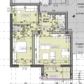 Продава 3-СТАЕН, град София, Бояна • 188273 € / 368229.98 лв. • 47829953 10 — Holmes.bg Продава 3-СТАЕН, град София, Бояна • 188273 € / 368229.98 лв. • 47829953 10