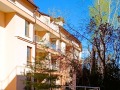 Продава 3-СТАЕН, град София, Бояна • 188273 € / 368229.98 лв. • 47829953 9 — Holmes.bg Продава 3-СТАЕН, град София, Бояна • 188273 € / 368229.98 лв. • 47829953 9