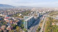 Продава 4-стаен град София , Оборище , 158 кв.м | 38426971 — Imoti.com Продава 4-стаен град София , Оборище , 158 кв.м | 38426971