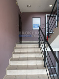 Продава ОФИС, град Варна, Център • 350000 € / 684540.50 лв. • 82401892 11 — Holmes.bg Продава ОФИС, град Варна, Център • 350000 € / 684540.50 лв. • 82401892 11
