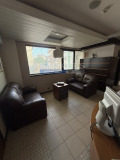 Продава ОФИС, град Варна, Център • 350000 € / 684540.50 лв. • 82401892 8 — Holmes.bg Продава ОФИС, град Варна, Център • 350000 € / 684540.50 лв. • 82401892 8