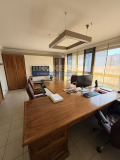 Продава ОФИС, град Варна, Център • 350000 € / 684540.50 лв. • 82401892 4 — Holmes.bg Продава ОФИС, град Варна, Център • 350000 € / 684540.50 лв. • 82401892 4