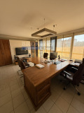 Продава ОФИС, град Варна, Център • 350000 € / 684540.50 лв. • 82401892 1 — Holmes.bg Продава ОФИС, град Варна, Център • 350000 € / 684540.50 лв. • 82401892 1