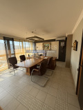 Продава ОФИС, град Варна, Център • 350000 € / 684540.50 лв. • 82401892 10 — Holmes.bg Продава ОФИС, град Варна, Център • 350000 € / 684540.50 лв. • 82401892 10