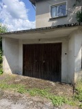 Продава КЪЩА, област Ловеч, с. Голяма Желязна • 35000 € / 68454.05 лв. • 38082548 7 — Holmes.bg Продава КЪЩА, област Ловеч, с. Голяма Желязна • 35000 € / 68454.05 лв. • 38082548 7