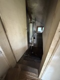 Продава КЪЩА, област Ловеч, с. Голяма Желязна • 35000 € / 68454.05 лв. • 38082548 11 — Holmes.bg Продава КЪЩА, област Ловеч, с. Голяма Желязна • 35000 € / 68454.05 лв. • 38082548 11