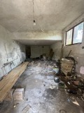 Продава КЪЩА, област Ловеч, с. Голяма Желязна • 35000 € / 68454.05 лв. • 38082548 10 — Holmes.bg Продава КЪЩА, област Ловеч, с. Голяма Желязна • 35000 € / 68454.05 лв. • 38082548 10